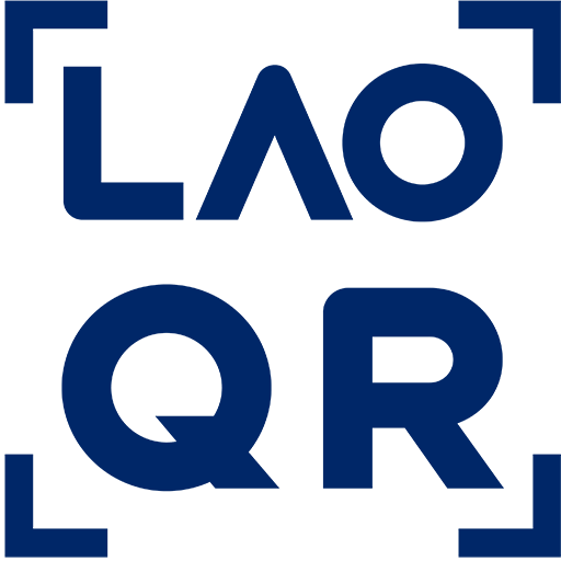 LAO QR
