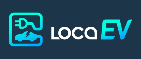 LOCA EV