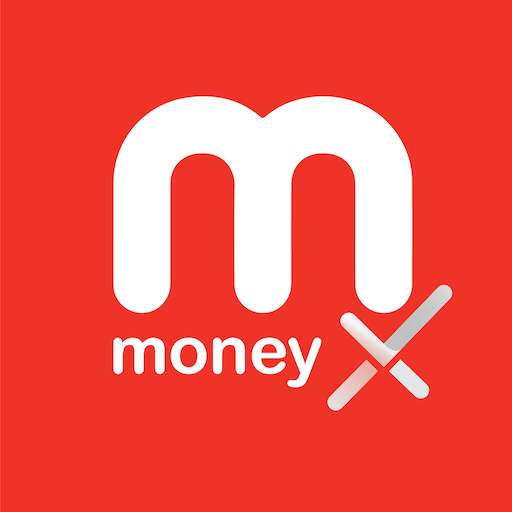 M Money