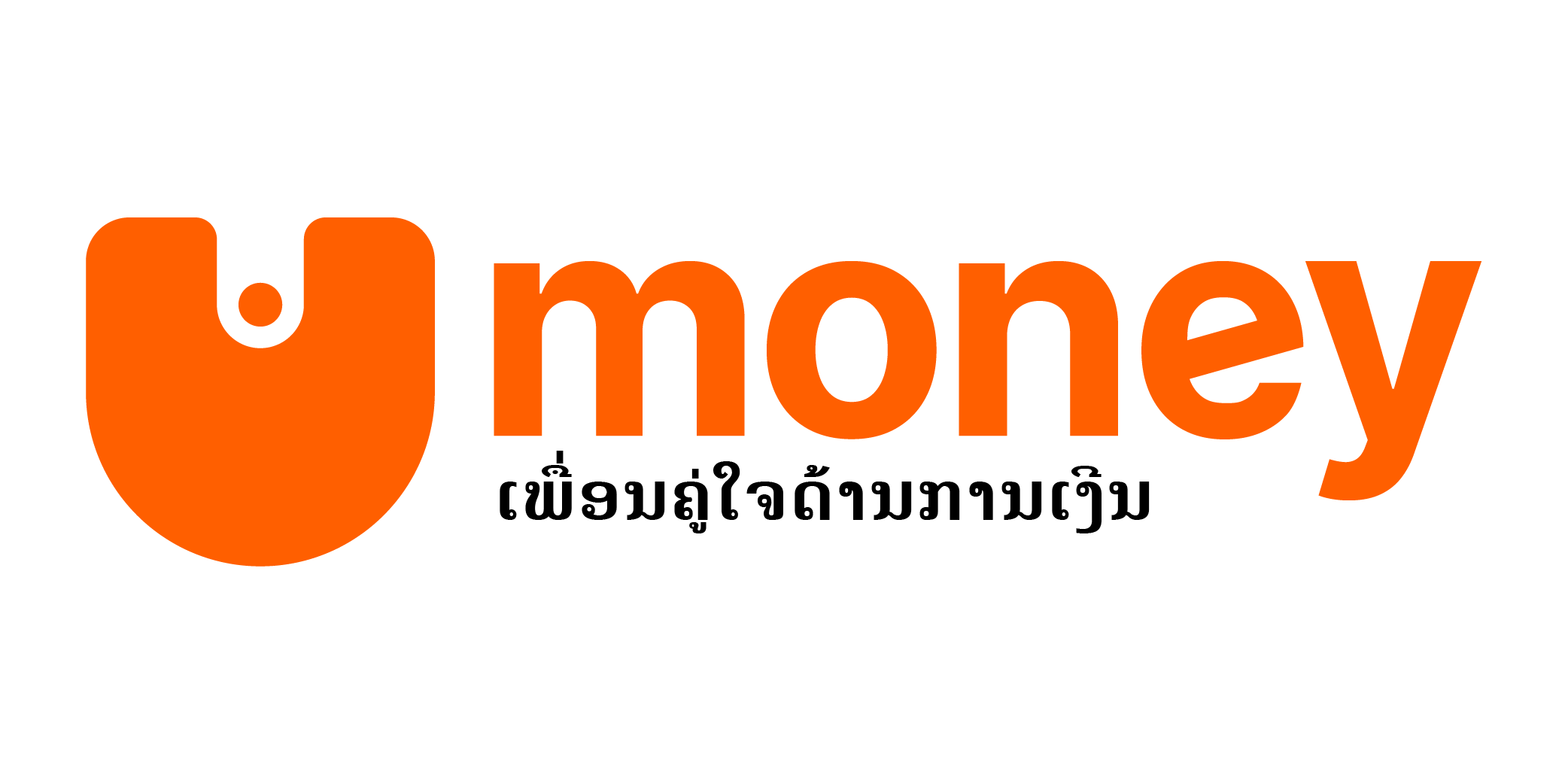 U Money